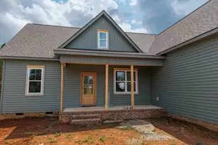 8625 Savage Rd, Spring Hope, NC 27882 - Photo 2