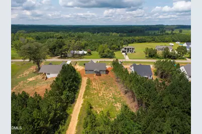 8625 Savage Road, Spring Hope, NC 27882 - Photo 24