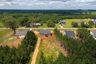 8625 Savage Rd, Spring Hope, NC 27882 - Photo 24