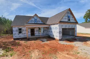8625 Savage Rd, Spring Hope, NC 27882 - Photo 1