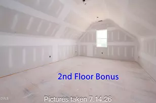 8625 Savage Rd, Spring Hope, NC 27882 - Photo 8