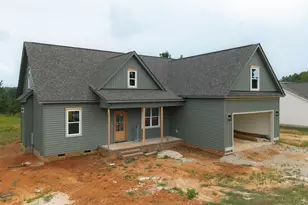 8625 Savage Rd, Spring Hope, NC 27882 - Photo 2