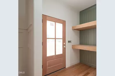8625 Savage Road, Spring Hope, NC 27882 - Photo 6