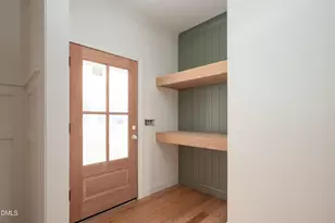 8625 Savage Rd, Spring Hope, NC 27882 - Photo 6