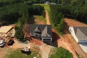 8625 Savage Rd, Spring Hope, NC 27882 - Photo 4