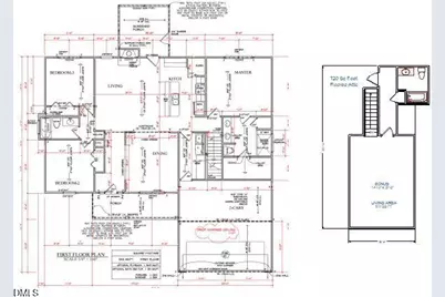8625 Savage Road, Spring Hope, NC 27882 - Photo 10