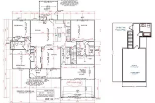 8625 Savage Rd, Spring Hope, NC 27882 - Photo 10