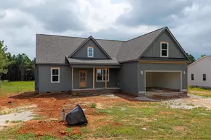 8625 Savage Rd, Spring Hope, NC 27882 - Photo 1