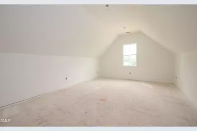 8625 Savage Road, Spring Hope, NC 27882 - Photo 12