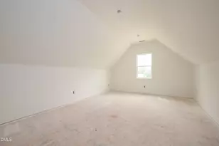 8625 Savage Rd, Spring Hope, NC 27882 - Photo 12
