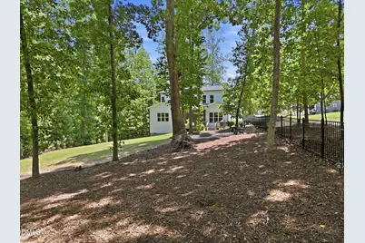 103 Blue Finch Court, Youngsville, NC 27596 - Photo 50