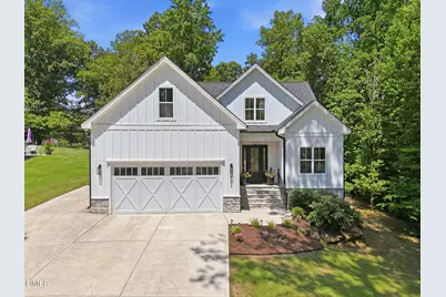 103 Blue Finch Court, Youngsville, NC 27596 - Photo 2