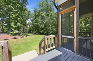 103 Blue Finch Ct, Youngsville, NC 27596 - Photo 14