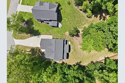103 Blue Finch Court, Youngsville, NC 27596 - Photo 52