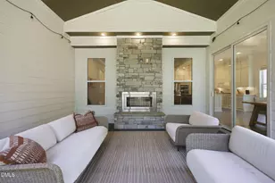 103 Blue Finch Ct, Youngsville, NC 27596 - Photo 12