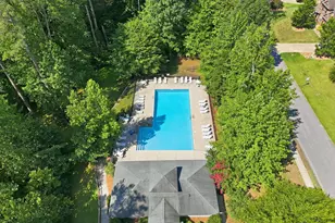 103 Blue Finch Ct, Youngsville, NC 27596 - Photo 24