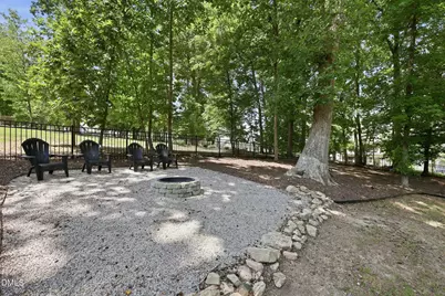 103 Blue Finch Court, Youngsville, NC 27596 - Photo 46