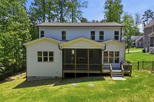 103 Blue Finch Ct, Youngsville, NC 27596 - Photo 16