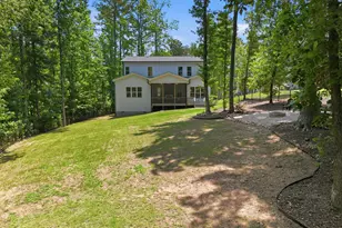 103 Blue Finch Ct, Youngsville, NC 27596 - Photo 18