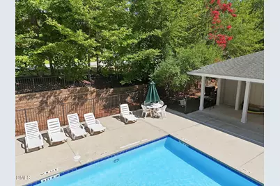 103 Blue Finch Court, Youngsville, NC 27596 - Photo 56