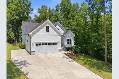 103 Blue Finch Court, Youngsville, NC 27596 - Photo 1
