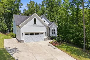103 Blue Finch Ct, Youngsville, NC 27596 - Photo 1