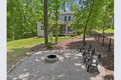 103 Blue Finch Court, Youngsville, NC 27596 - Photo 48