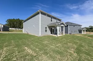 3513 Blythedale Ln, Raleigh, NC 27616 - Photo 8