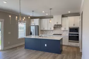 3513 Blythedale Ln, Raleigh, NC 27616 - Photo 4