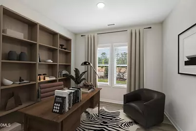 3513 Blythedale Lane, Raleigh, NC 27616 - Photo 14