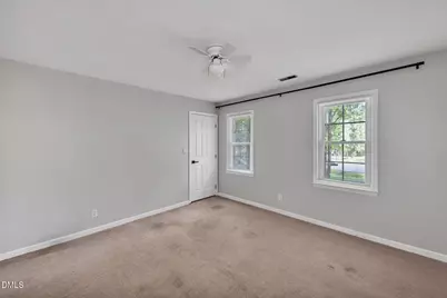 1011 Homestead Place, Zebulon, NC 27597 - Photo 16