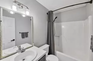 1011 Homestead Pl, Zebulon, NC 27597 - Photo 18