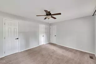 1011 Homestead Pl, Zebulon, NC 27597 - Photo 12