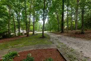 1011 Homestead Pl, Zebulon, NC 27597 - Photo 22