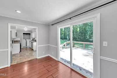 1011 Homestead Place, Zebulon, NC 27597 - Photo 8