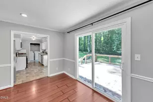 1011 Homestead Pl, Zebulon, NC 27597 - Photo 8