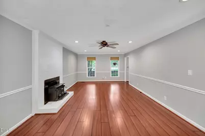1011 Homestead Place, Zebulon, NC 27597 - Photo 6