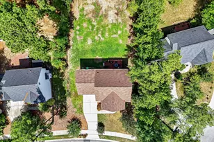 209 Wild Holly Ln, Holly Springs, NC 27540 - Photo 44