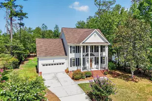 209 Wild Holly Ln, Holly Springs, NC 27540 - Photo 40