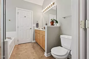 209 Wild Holly Ln, Holly Springs, NC 27540 - Photo 24