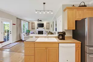 209 Wild Holly Ln, Holly Springs, NC 27540 - Photo 14