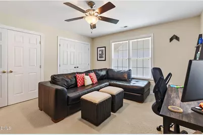 209 Wild Holly Lane, Holly Springs, NC 27540 - Photo 32