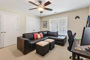 209 Wild Holly Ln, Holly Springs, NC 27540 - Photo 32