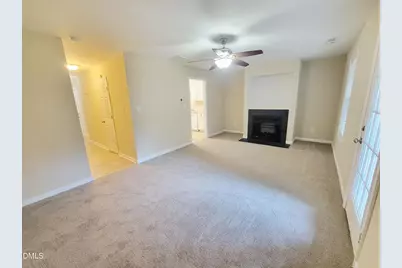 411 Whitehall Court, Clayton, NC 27520 - Photo 16