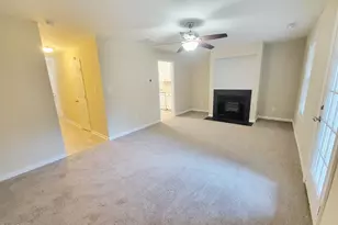 411 Whitehall Ct, Clayton, NC 27520 - Photo 16