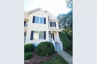 411 Whitehall Court, Clayton, NC 27520 - Photo 52