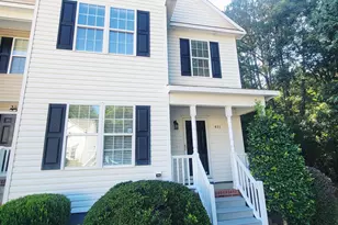 411 Whitehall Ct, Clayton, NC 27520 - Photo 52