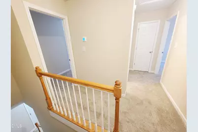 411 Whitehall Court, Clayton, NC 27520 - Photo 22
