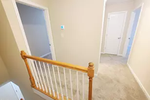 411 Whitehall Ct, Clayton, NC 27520 - Photo 22
