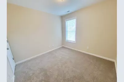 411 Whitehall Court, Clayton, NC 27520 - Photo 42